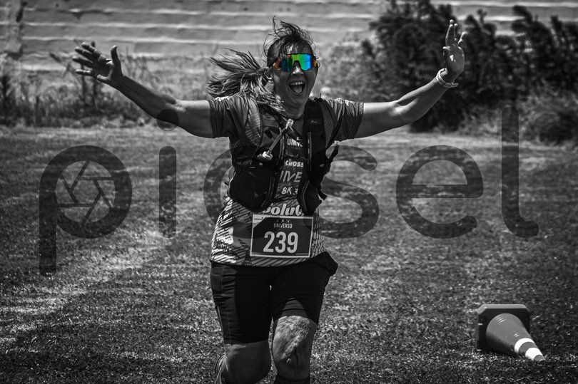 Photo of s8ub2yl83fheevvt98yspg3l