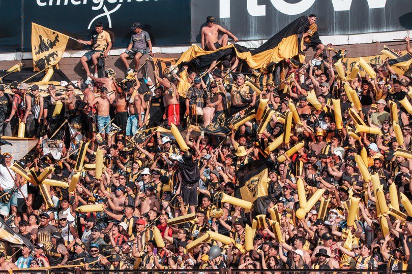 Photo of uldzjv3rvv3ui5d56vzrr8wn