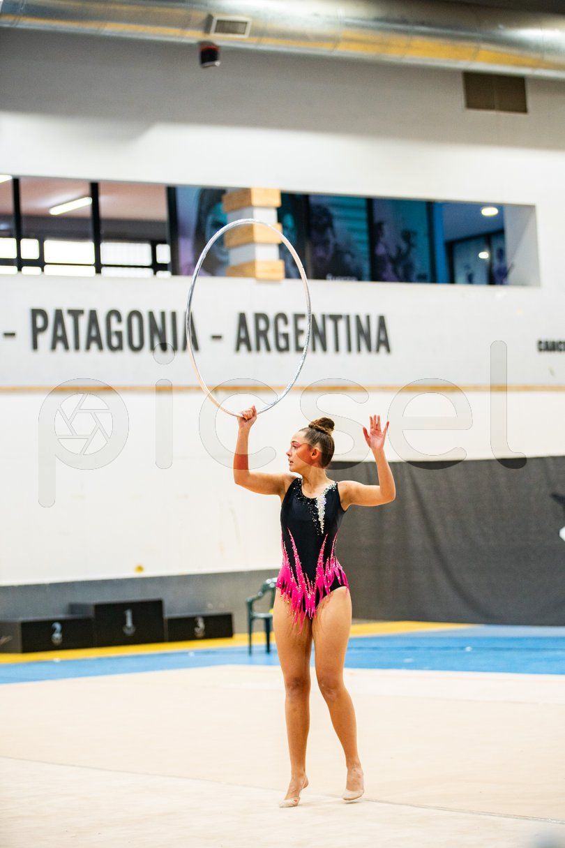 Photo of ao3222kz1s23oc65lsoltjjr