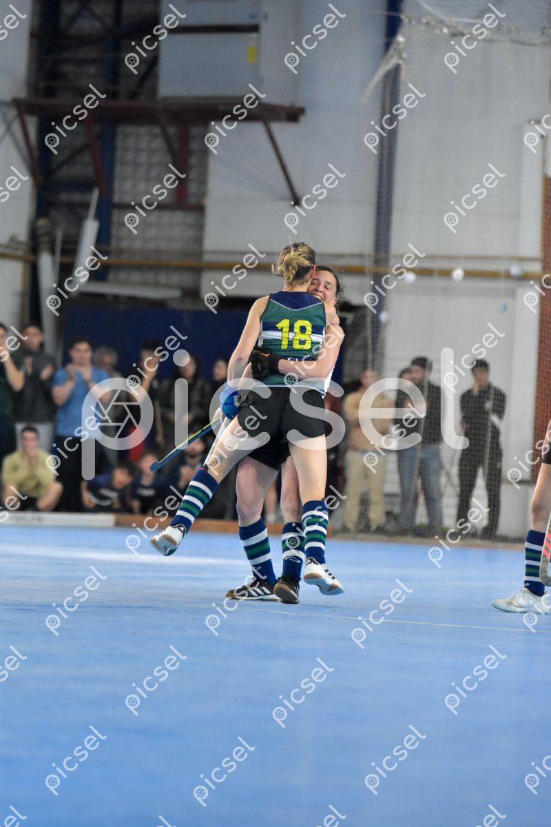 Photo of qiom3uvc62edmjhihesuv79a