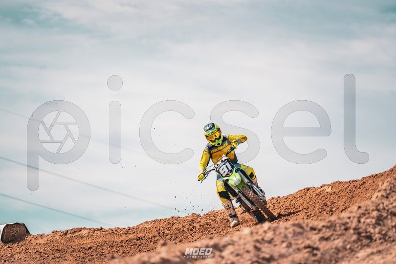 Photo of xrb6mlfzesg0nn1kjshxw7v0