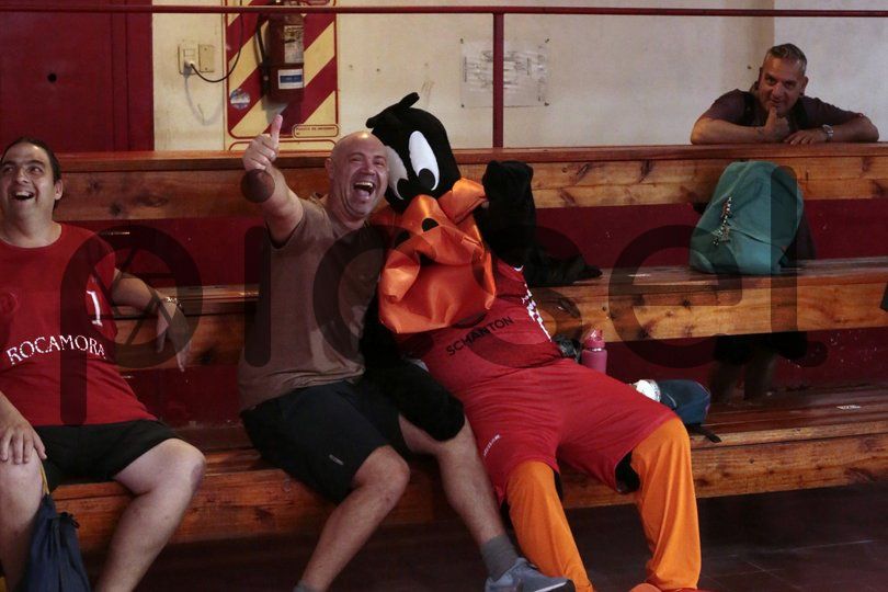 Photo of xciaen65mbip7ougm8k0pi1a