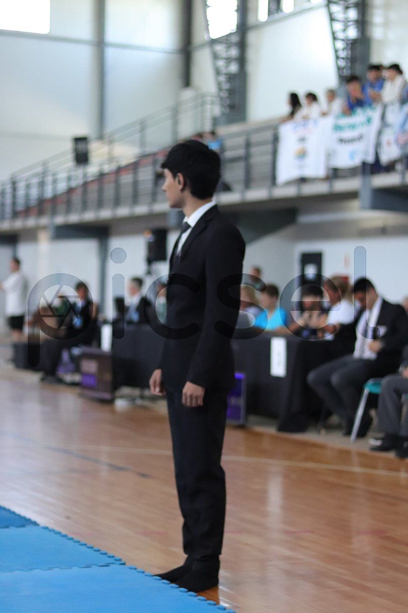 Photo of o3n2w7tdjd9g66tavng1eikn