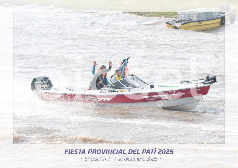 Photo of dv87z9m12ig9sh3nfpnj66rl