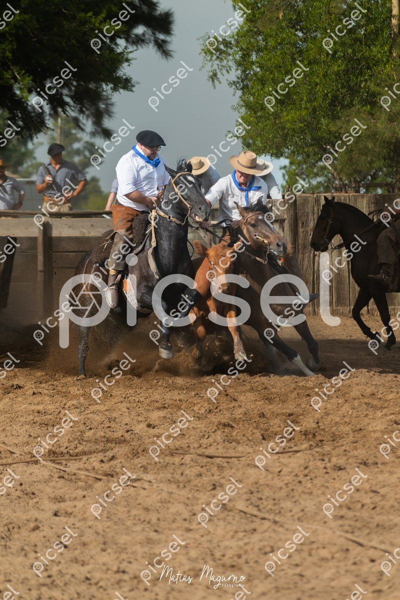 Photo of k2rpayn2jxba5rekkfg7ev9r