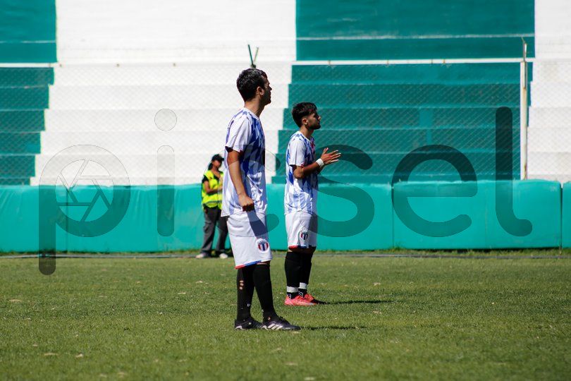 Photo of cnr70imt6t9sdkk2e5gp639e