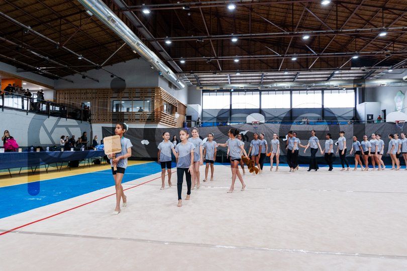 Photo of oz8mljfi6k8kghcsgdeiiw93