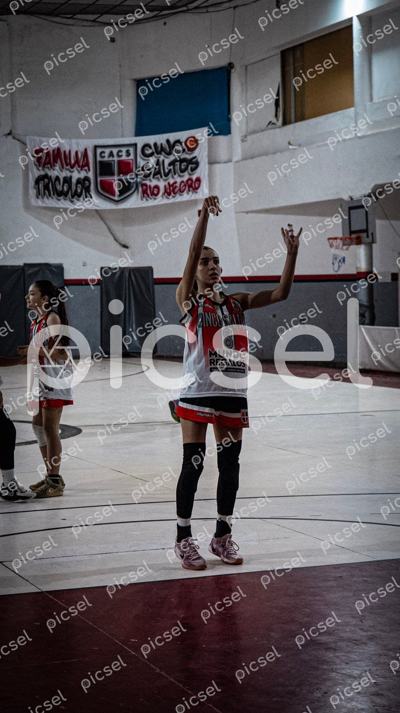 Photo of ebeeas0qchs372nlx7wco8tq