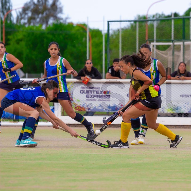 Photo of i1n3n4a7tuv78fmi6tdcusb7