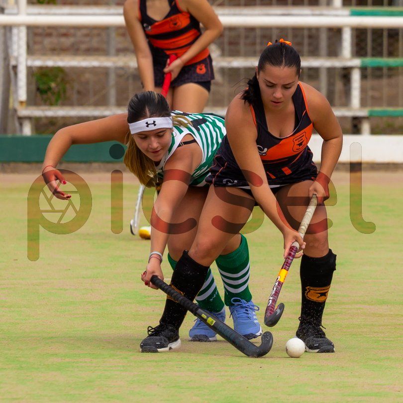 Photo of m7r5wrsnay78xm3mehw5d2mh