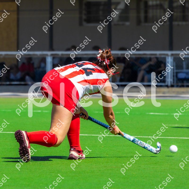 Photo of efmdoyaax3k5vu7m011jn0la