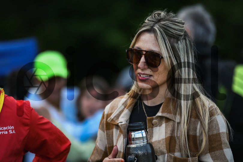 Photo of kdvv355s2q9wjzobvr4uhgmt