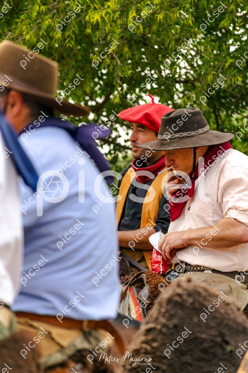 Photo of swxpc09zjk9qa5dpk74xhstd