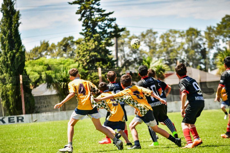 Photo of a724q7hwbslsdoypget0tol7