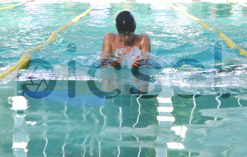 Photo of wgm7j5kgra2taidu1vif4zmr