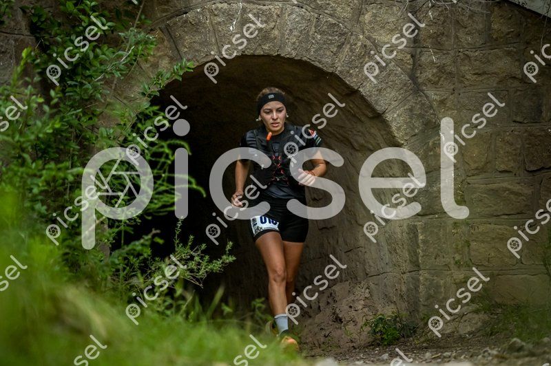 Photo of htmnnx841xwngdk5141fyi18