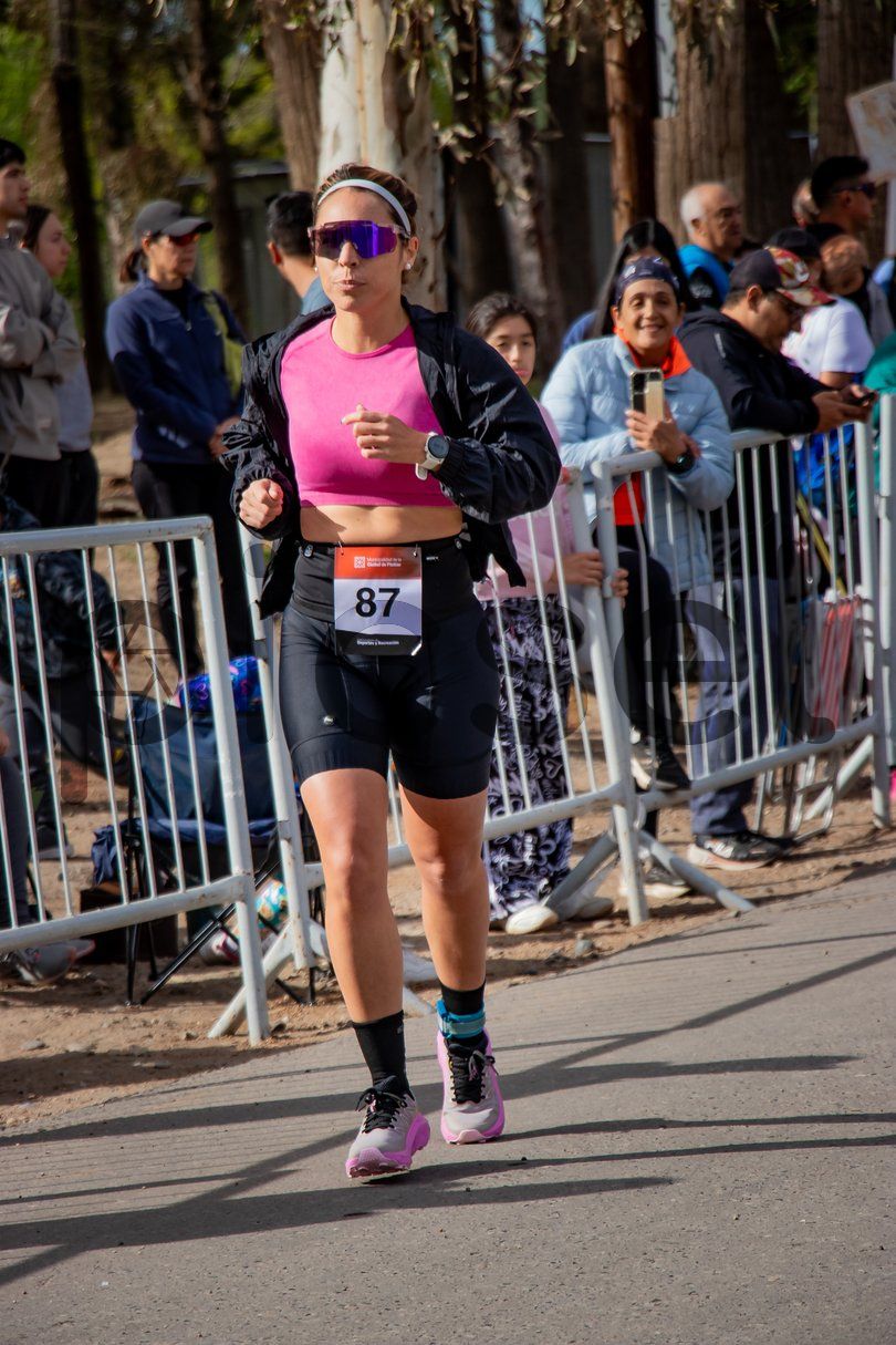 Photo of ngke7a6hn9o7am2caibg170p