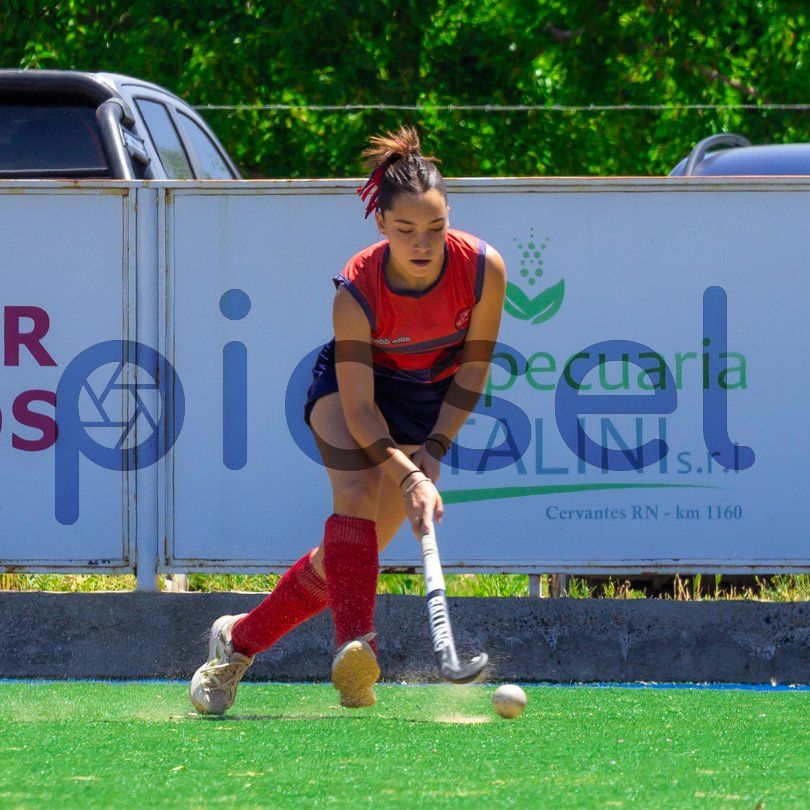 Photo of k7v79w92mulz9qp5fc31v0er