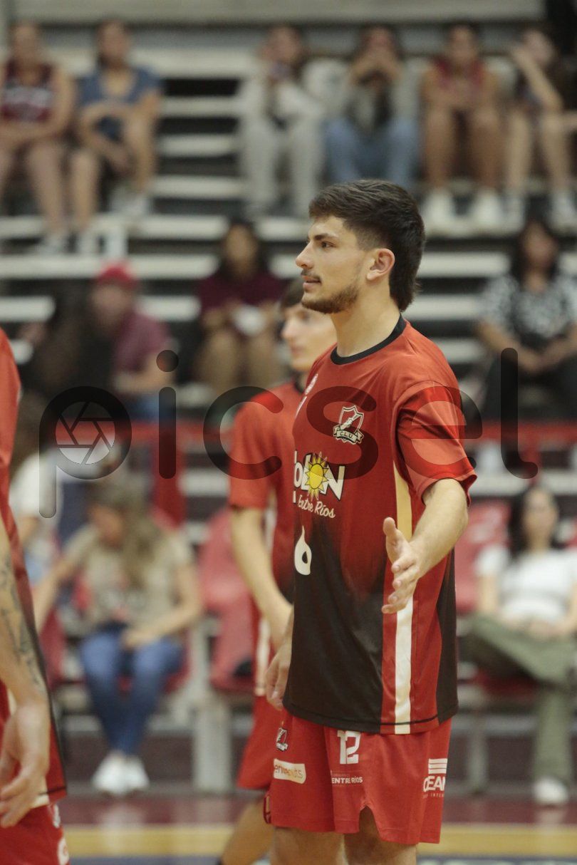 Photo of vtcfbfnjm5otqr1dh80fwnuq