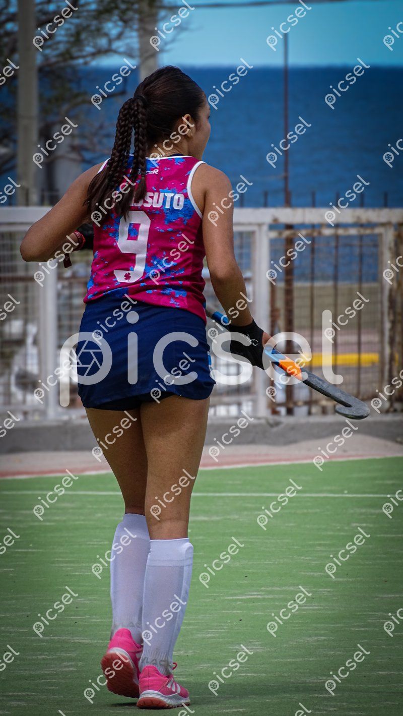 Photo of d5epmvny54fcb48xf0d37xj7