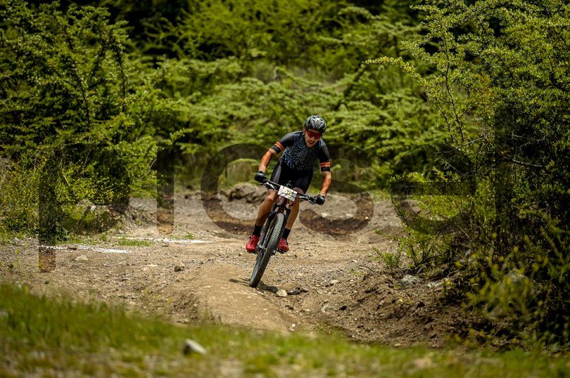 Photo of swgfwt0tyk5zieru1lblxkqg