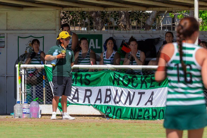 Photo of z9k3a92ewidxf9o8kvcmiky5