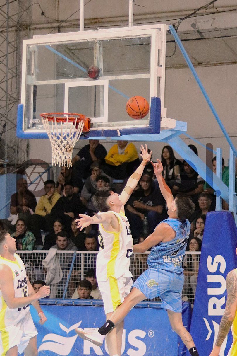 Photo of xab7hbvirh4ydbi28n3n4tg1