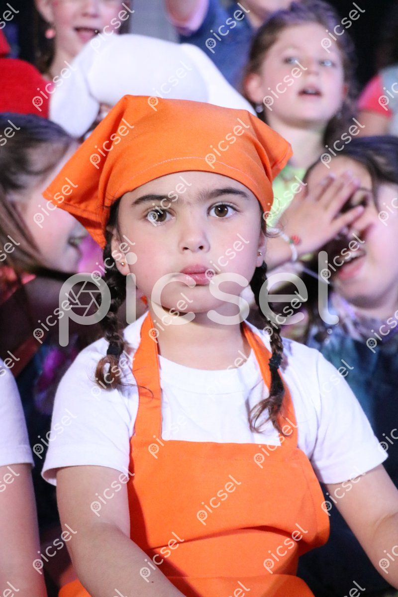 Photo of k6on35sjtx6sqdjegv0leg2q