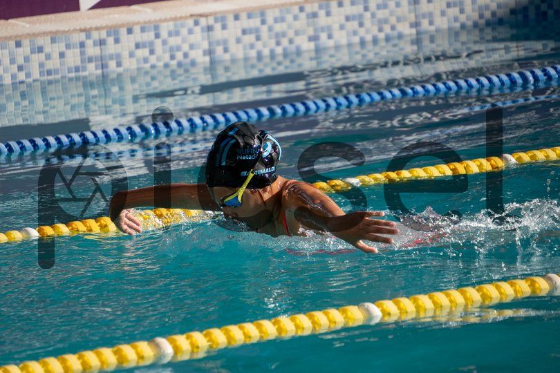 Photo of xfa5e7itgag6e2d46xkmnyse