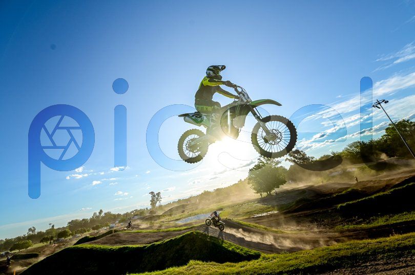 Photo of vijpnwmw6eutxgxvcfff5930