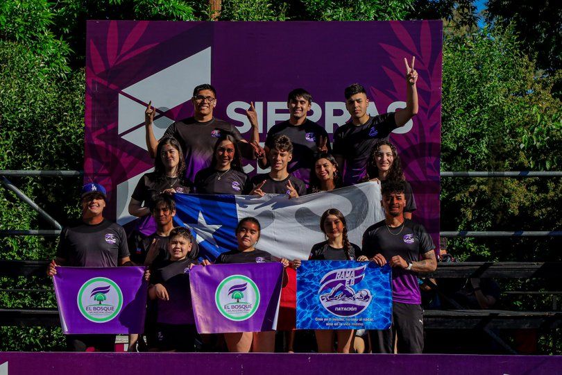 Photo of hcvzrs95e1xyux4dgu6j1tb6