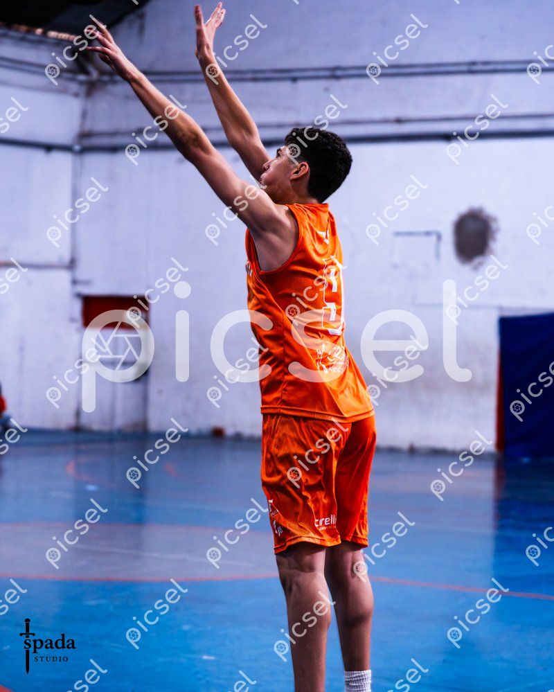 Photo of gtxmo6286bqor92g3jvapac2