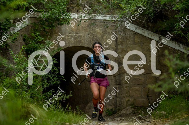 Photo of bscsu13u0w87qavsxbgu1vxu