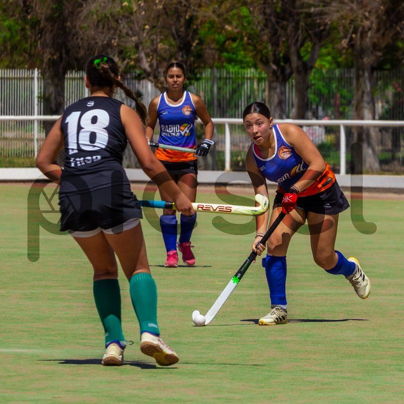 Photo of w7lmq38w86z4jjl24z74a9oj