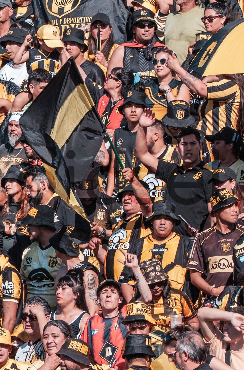 Photo of hiw6f8ws79abmreiz6a32vas