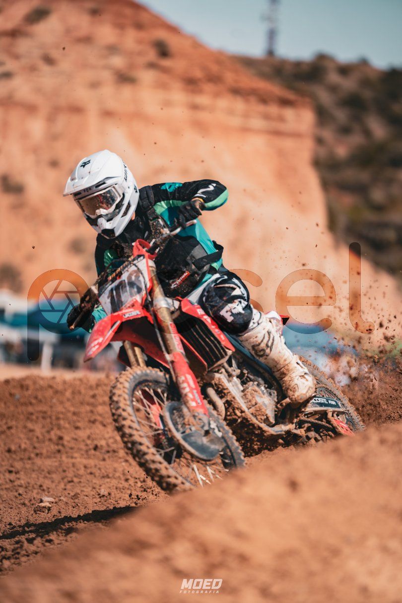 Photo of fvr7ogihdnvvc6lebzxtb3to