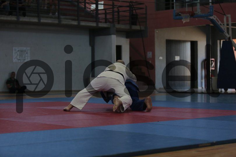 Photo of lclzmkxz5t33uuso31u70ygf