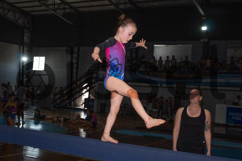 Photo of ofc9cxzsmf32cael4g79qisk