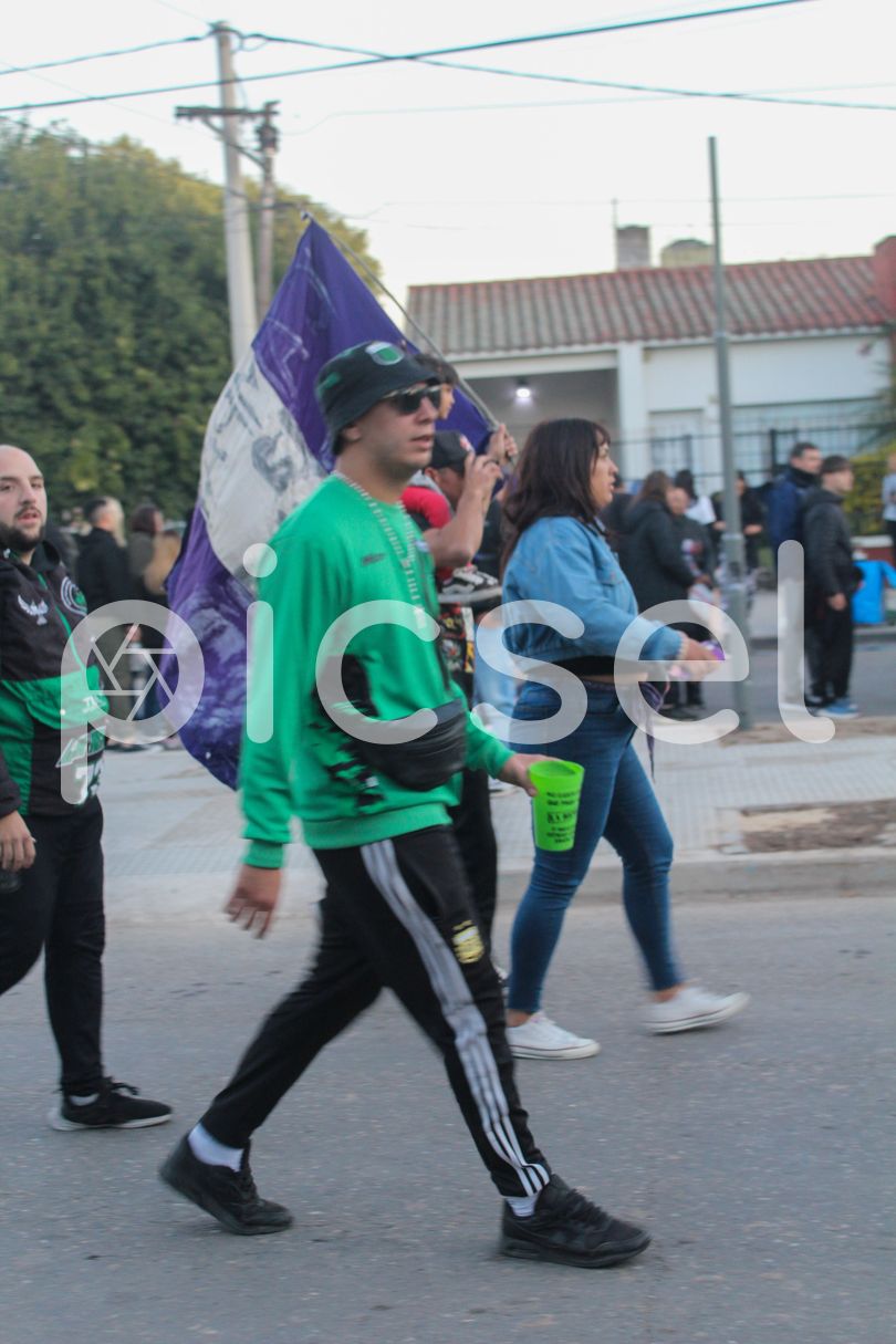 Photo of le3yi1yvcy1tg9xg41pjq4or