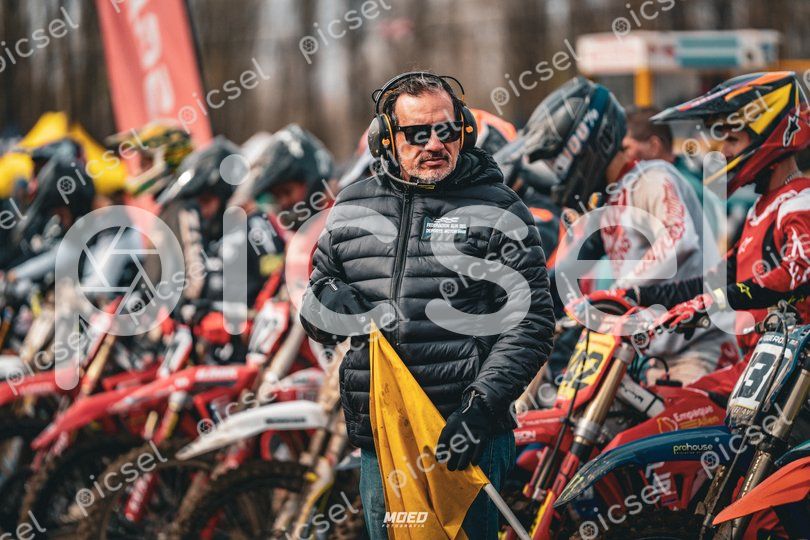 Photo of v84jtmq63ekz5t4jx2w1aarq