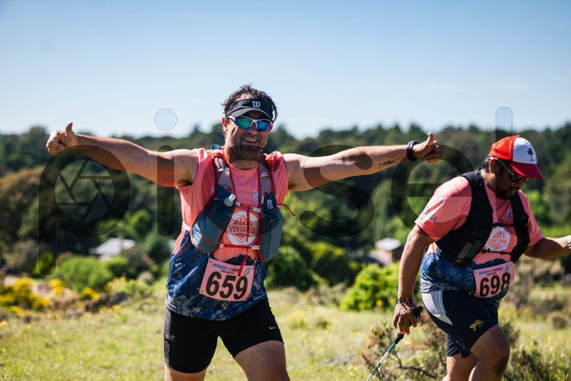 Photo of coy9hjxd3mpz7m14u8q4qh75