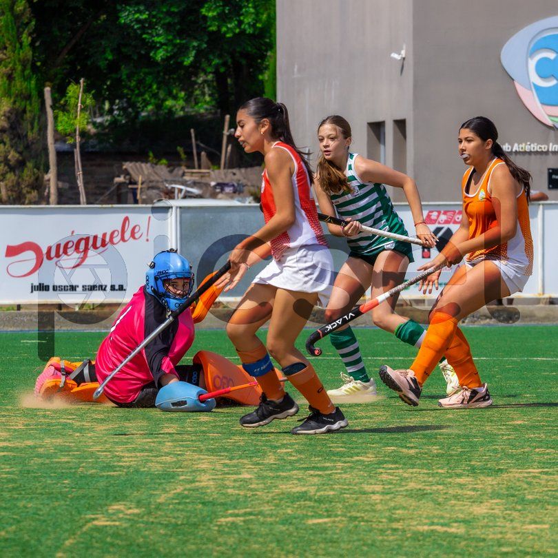 Photo of njznf0w4faiofj0a2e6u9mup