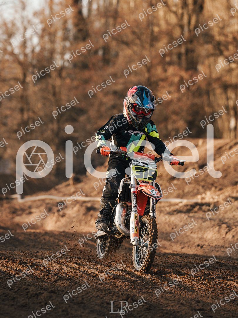 Photo of matrva9ip30lmcdkya8jdlff