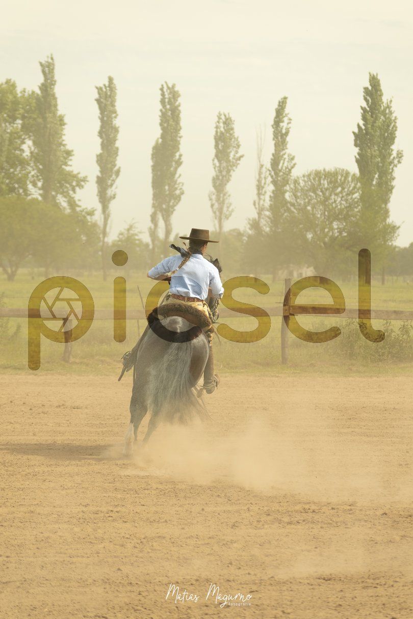 Photo of hmy1r6axp0xc5o12ulhis9wd