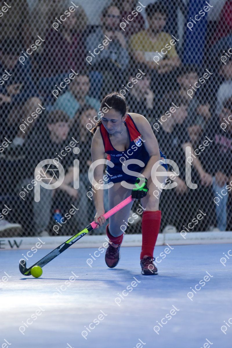 Photo of zkiq0dk8thzqerjrfw8j5b61