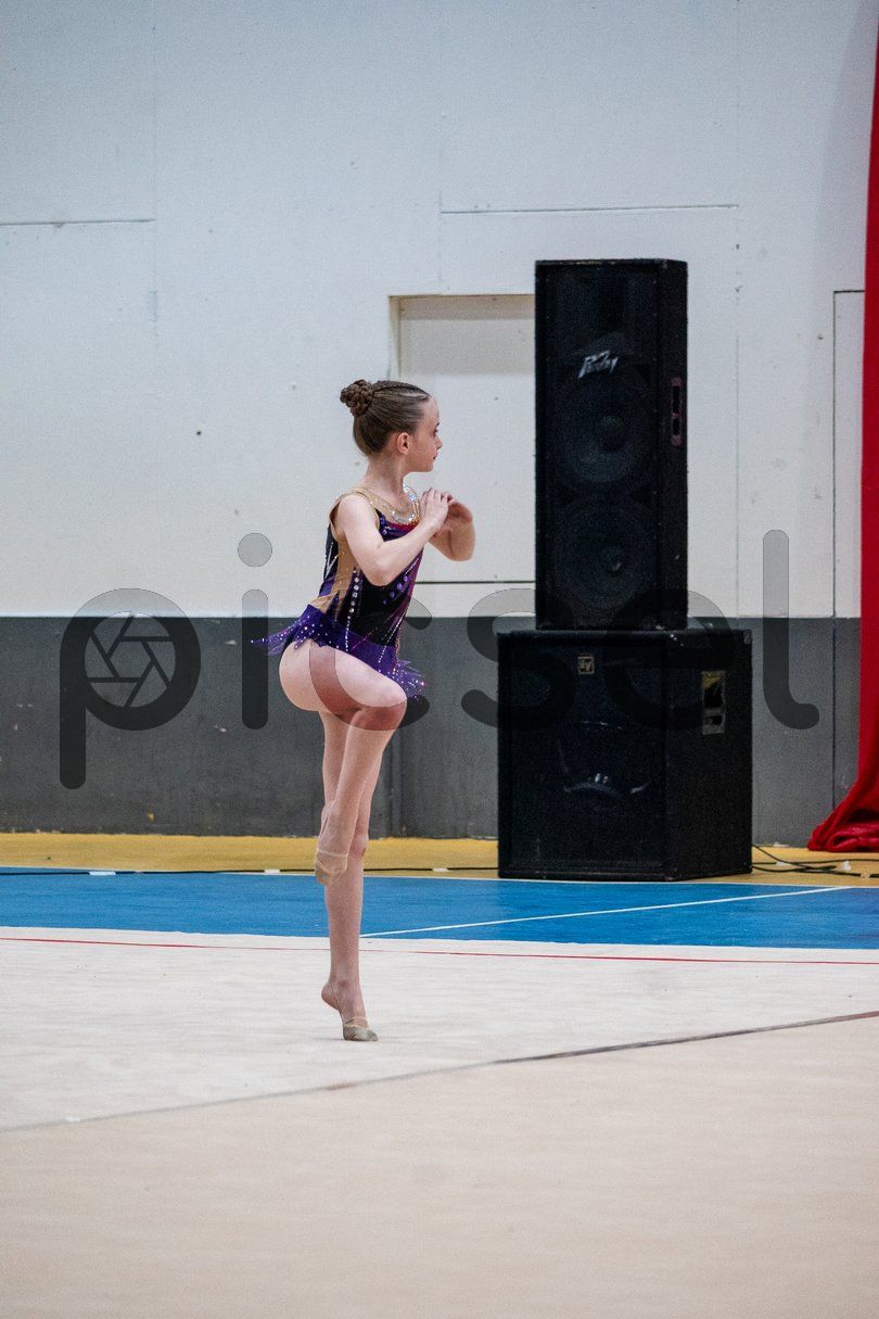 Photo of ff6x3msoznmmo0j0srzgywhk