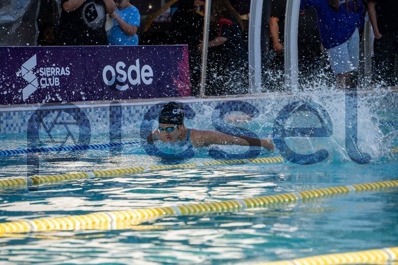 Photo of o8etdybjwq14qr44445up3n3