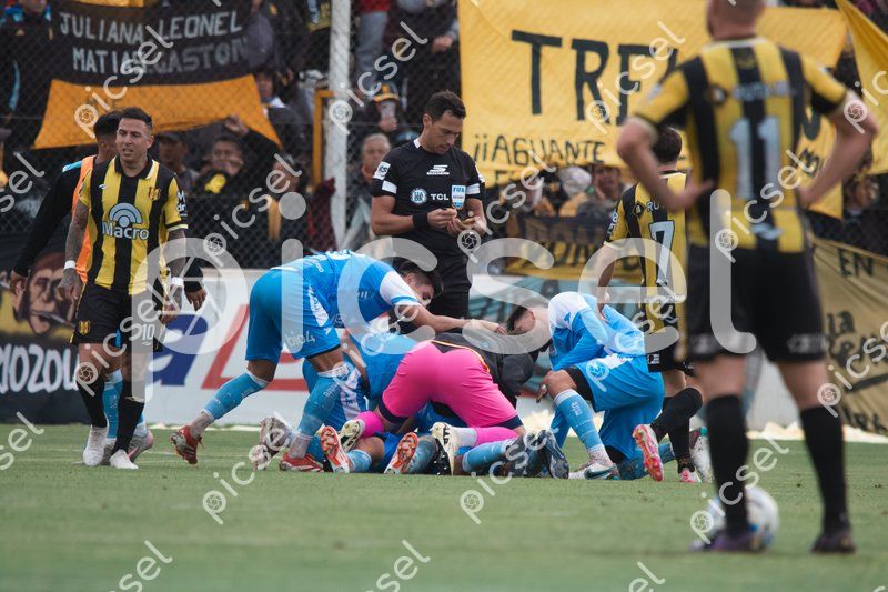 Photo of avliby2ye6r8m5t457t19ge0