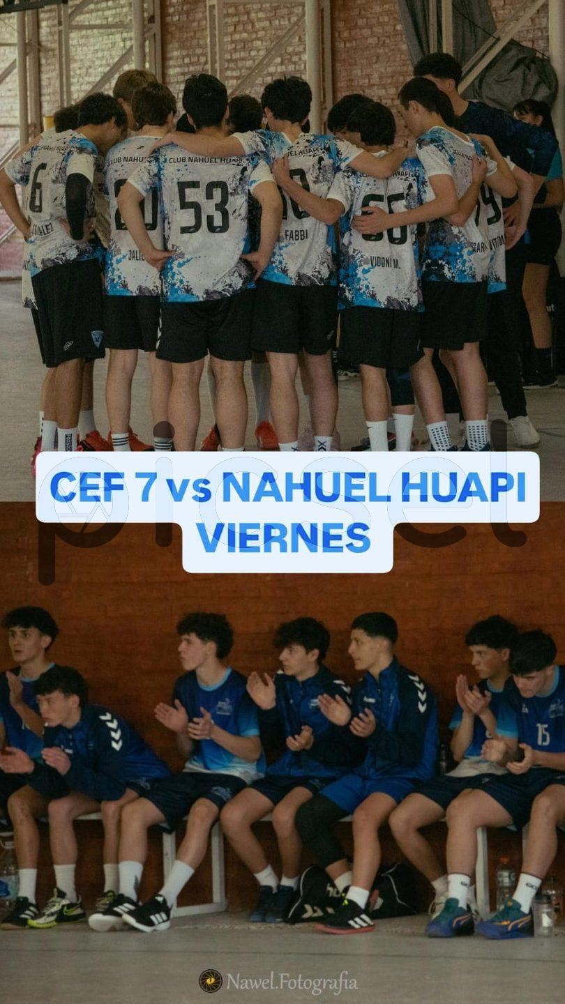 Photo of ajtlsb43pt10rp00xvoyxyvo