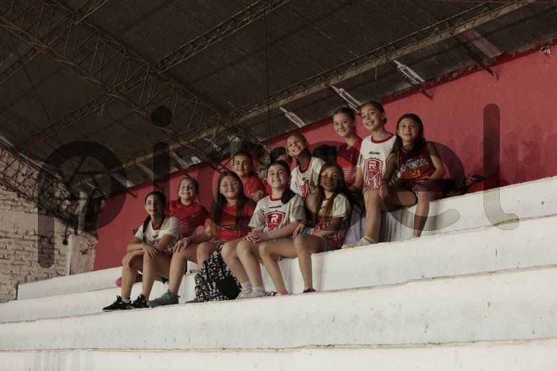 Photo of l27qiels8wrjl853owl9mf40